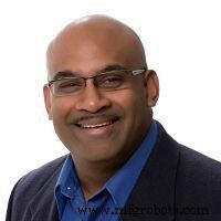 2020 & Beyond: 22 Supply Chain Leaders Unveil Top Trends Transforming Logistics