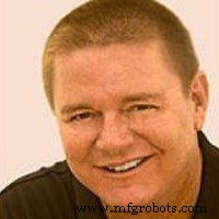 2020 & Beyond: 22 Supply Chain Leaders Unveil Top Trends Transforming Logistics