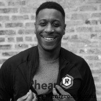 2020 & Beyond: 22 Supply Chain Leaders Unveil Top Trends Transforming Logistics