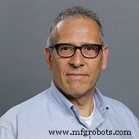 2020 & Beyond: 22 Supply Chain Leaders Unveil Top Trends Transforming Logistics