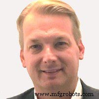 2020 & Beyond: 22 Supply Chain Leaders Unveil Top Trends Transforming Logistics