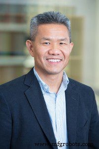 2020 & Beyond: 22 Supply Chain Leaders Unveil Top Trends Transforming Logistics