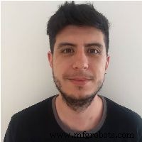 27 Facilities Leaders Reveal Proven Cost‑Saving Strategies for Modern Operations