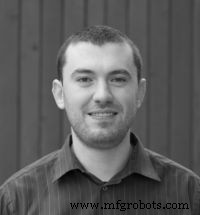 27 Facilities Leaders Reveal Proven Cost‑Saving Strategies for Modern Operations