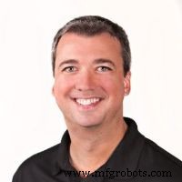 27 Facilities Leaders Reveal Proven Cost‑Saving Strategies for Modern Operations