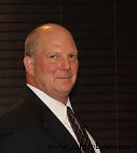 27 Facilities Leaders Reveal Proven Cost‑Saving Strategies for Modern Operations