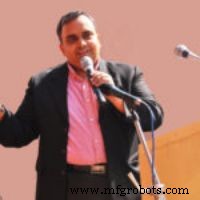 27 Facilities Leaders Reveal Proven Cost‑Saving Strategies for Modern Operations