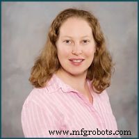 27 Facilities Leaders Reveal Proven Cost‑Saving Strategies for Modern Operations