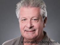 27 Facilities Leaders Reveal Proven Cost‑Saving Strategies for Modern Operations