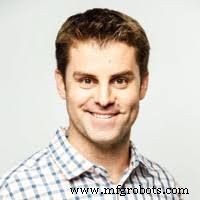 27 Facilities Leaders Reveal Proven Cost‑Saving Strategies for Modern Operations