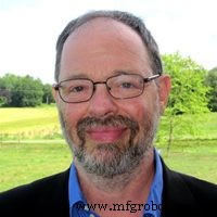 27 Facilities Leaders Reveal Proven Cost‑Saving Strategies for Modern Operations