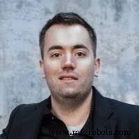 27 Facilities Leaders Reveal Proven Cost‑Saving Strategies for Modern Operations