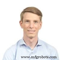 27 Facilities Leaders Reveal Proven Cost‑Saving Strategies for Modern Operations