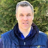 27 Facilities Leaders Reveal Proven Cost‑Saving Strategies for Modern Operations