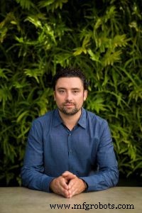 27 Facilities Leaders Reveal Proven Cost‑Saving Strategies for Modern Operations