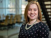 27 Facilities Leaders Reveal Proven Cost‑Saving Strategies for Modern Operations