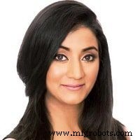 27 Facilities Leaders Reveal Proven Cost‑Saving Strategies for Modern Operations