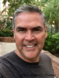 27 Facilities Leaders Reveal Proven Cost‑Saving Strategies for Modern Operations