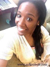 27 Facilities Leaders Reveal Proven Cost‑Saving Strategies for Modern Operations