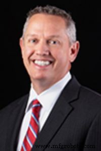 27 Facilities Leaders Reveal Proven Cost‑Saving Strategies for Modern Operations