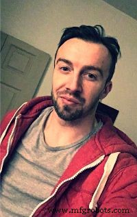 27 Facilities Leaders Reveal Proven Cost‑Saving Strategies for Modern Operations