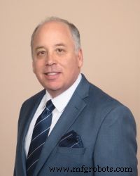 27 Facilities Leaders Reveal Proven Cost‑Saving Strategies for Modern Operations