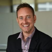 27 Facilities Leaders Reveal Proven Cost‑Saving Strategies for Modern Operations