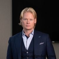 27 Facilities Leaders Reveal Proven Cost‑Saving Strategies for Modern Operations