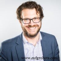 27 Facilities Leaders Reveal Proven Cost‑Saving Strategies for Modern Operations