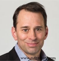 27 Facilities Leaders Reveal Proven Cost‑Saving Strategies for Modern Operations