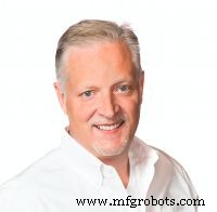 27 Facilities Leaders Reveal Proven Cost‑Saving Strategies for Modern Operations