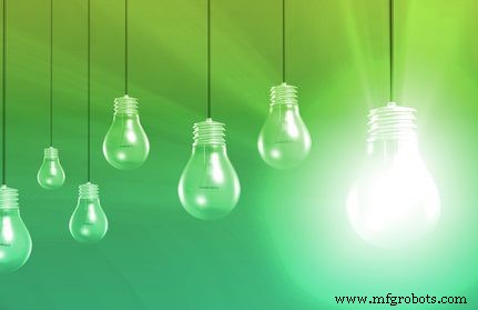 Cut Overhead Costs: 5 Proven Maintenance Strategies for Electric Co‑Ops