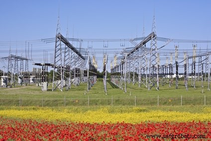 Cut Overhead Costs: 5 Proven Maintenance Strategies for Electric Co‑Ops