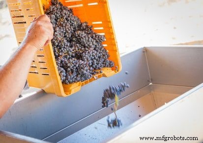 Cut Equipment Overhead in Food Production: 5 Proven Maintenance Strategies