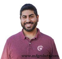 28 Top Asset‑Management Experts Reveal Proven Ways to Track High‑Value Assets