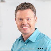 28 Top Asset‑Management Experts Reveal Proven Ways to Track High‑Value Assets