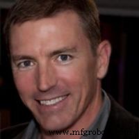 28 Top Asset‑Management Experts Reveal Proven Ways to Track High‑Value Assets