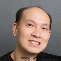 28 Top Asset‑Management Experts Reveal Proven Ways to Track High‑Value Assets