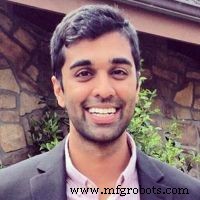 28 Top Asset‑Management Experts Reveal Proven Ways to Track High‑Value Assets