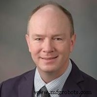 28 Top Asset‑Management Experts Reveal Proven Ways to Track High‑Value Assets