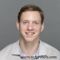 28 Top Asset‑Management Experts Reveal Proven Ways to Track High‑Value Assets