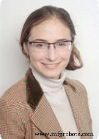 28 Top Asset‑Management Experts Reveal Proven Ways to Track High‑Value Assets