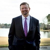 28 Top Asset‑Management Experts Reveal Proven Ways to Track High‑Value Assets