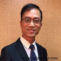 28 Top Asset‑Management Experts Reveal Proven Ways to Track High‑Value Assets