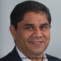 28 Top Asset‑Management Experts Reveal Proven Ways to Track High‑Value Assets