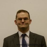 28 Top Asset‑Management Experts Reveal Proven Ways to Track High‑Value Assets