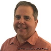 28 Top Asset‑Management Experts Reveal Proven Ways to Track High‑Value Assets