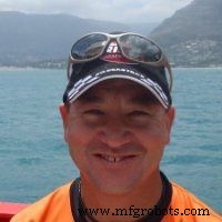 28 Top Asset‑Management Experts Reveal Proven Ways to Track High‑Value Assets