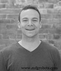 28 Top Asset‑Management Experts Reveal Proven Ways to Track High‑Value Assets