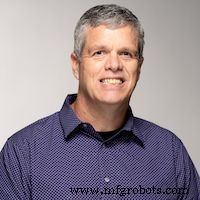 28 Top Asset‑Management Experts Reveal Proven Ways to Track High‑Value Assets